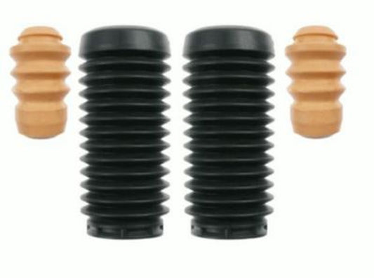 SACHS Shock Absorber Dust Cover Kit Left/Right for Ford 900146