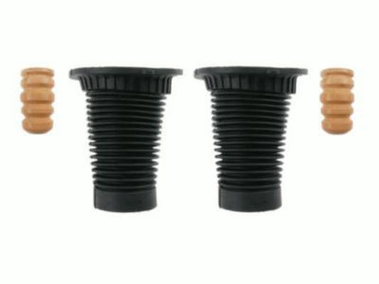 SACHS Shock Absorber Dust Cover Kit for Land Rover 900150