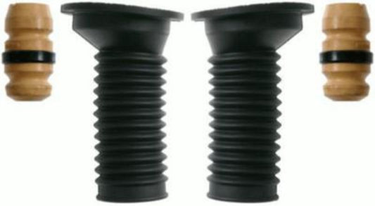 SACHS Shock Absorber Dust Cover Kit for Toyota 900162