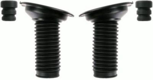 SACHS Shock Absorber Dust Cover Kit for Toyota 900163