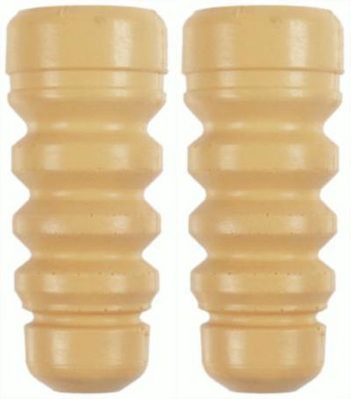 SACHS Suspension Rubber Buffer for Hyundai/Kia 900168