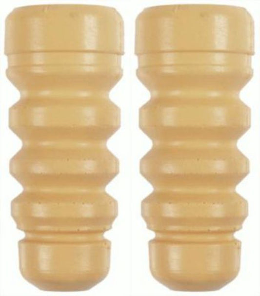 SACHS Suspension Rubber Buffer for Hyundai/Kia 900168