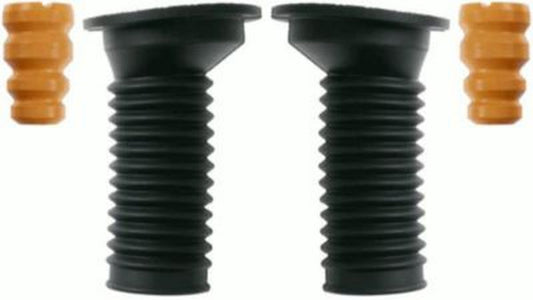 SACHS Shock Absorber Dust Cover Kit for Toyota 900171