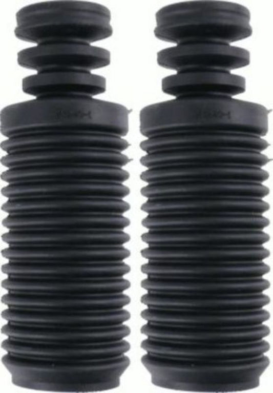 SACHS Shock Absorber Dust Cover Kit for Nissan 900172