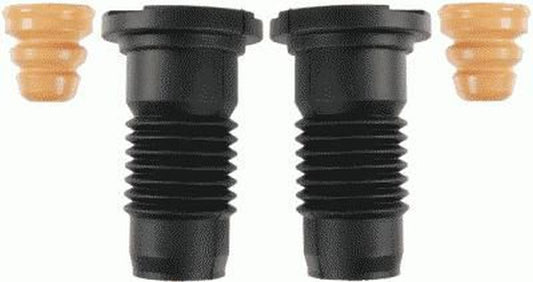 SACHS Shock Absorber Dust Cover Kit for Mazda 900175