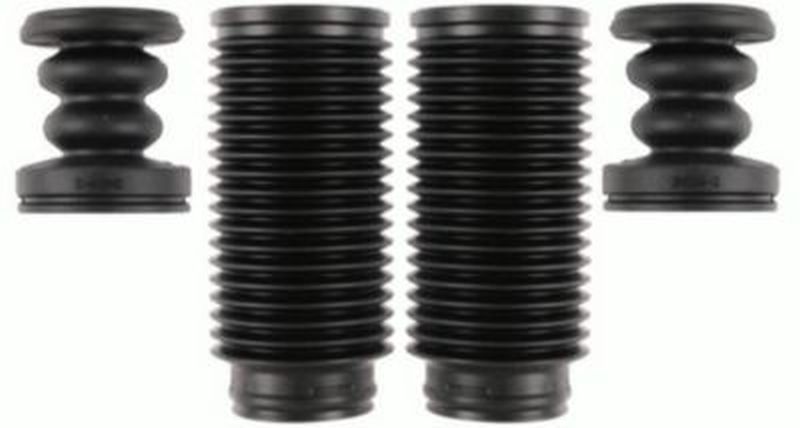 SACHS Shock Absorber Dust Cover Kit for Hyundai/Kia 900179