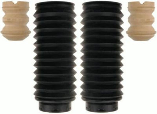 SACHS Shock Absorber Dust Cover Kit for BMW 900186
