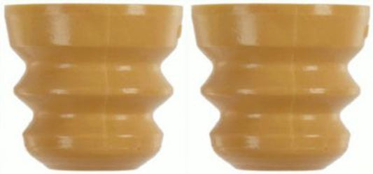 SACHS Suspension Rubber Buffer for Chevrolet/Daewoo 900187