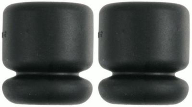 SACHS Suspension Rubber Buffer for Ford 900192