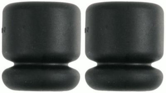 SACHS Suspension Rubber Buffer for Ford 900192