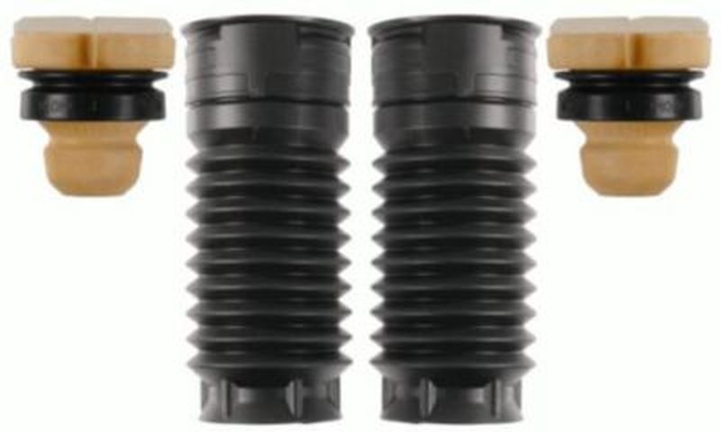 SACHS Shock Absorber Dust Cover Kit for Mercedes 900197