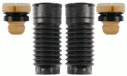 SACHS Shock Absorber Dust Cover Kit for Mercedes 900197
