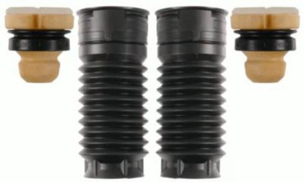 SACHS Shock Absorber Dust Cover Kit for Mercedes 900197
