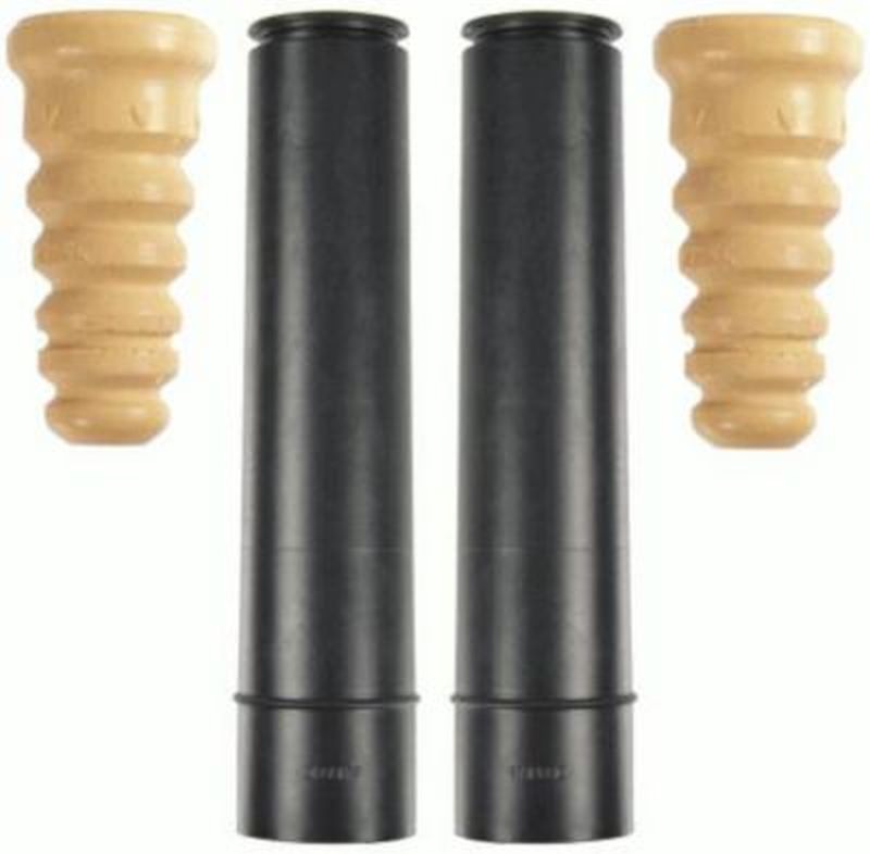 SACHS Shock Absorber Dust Cover Kit for Ford 900201
