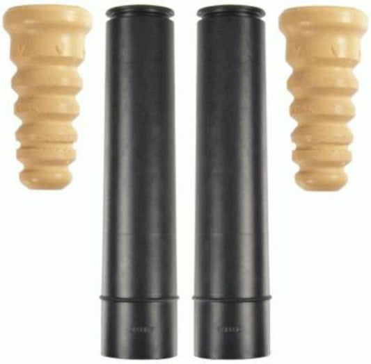 SACHS Shock Absorber Dust Cover Kit for Ford 900201