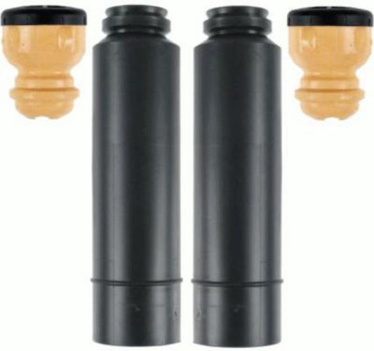 SACHS Shock Absorber Dust Cover Kit Left/Right for Audi/VW 900206