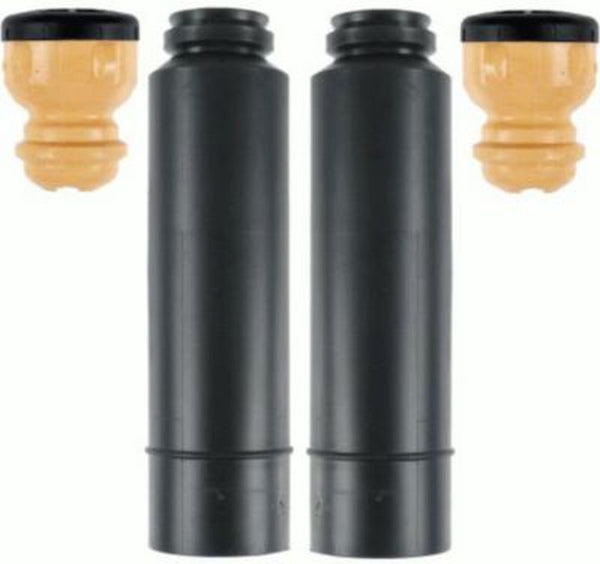 SACHS Shock Absorber Dust Cover Kit Left/Right for Audi/VW 900206