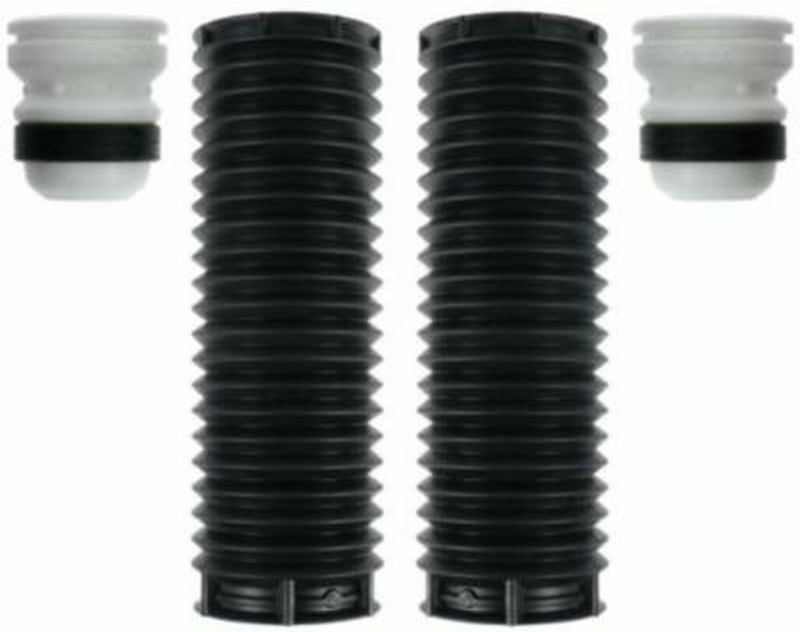 SACHS Shock Absorber Dust Cover Kit for Ford 900208