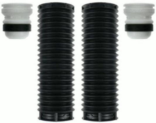 SACHS Shock Absorber Dust Cover Kit for Ford 900208