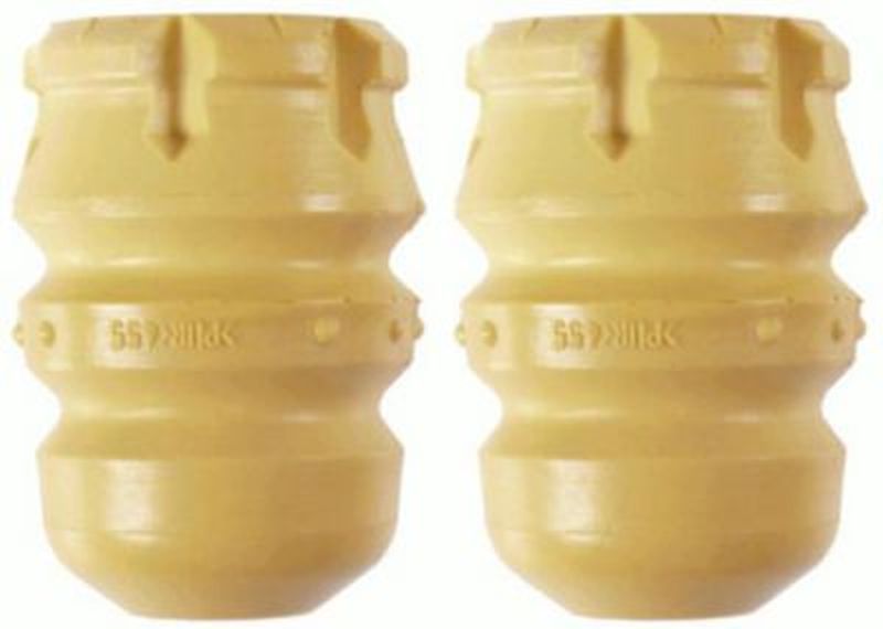 SACHS Suspension Rubber Buffer Left/Right for Ford 900209