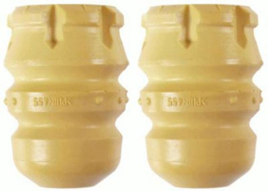 SACHS Suspension Rubber Buffer Left/Right for Ford 900209