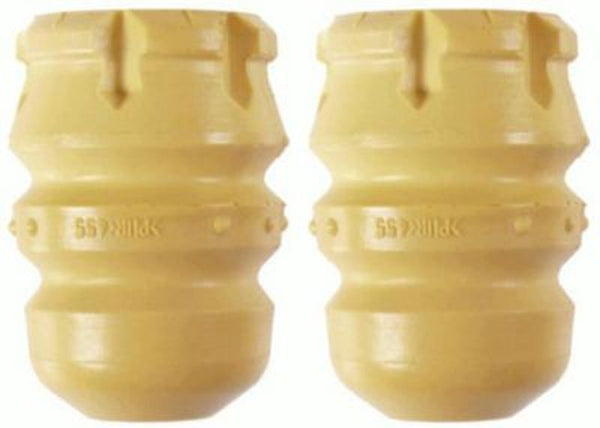 SACHS Suspension Rubber Buffer Left/Right for Ford 900209