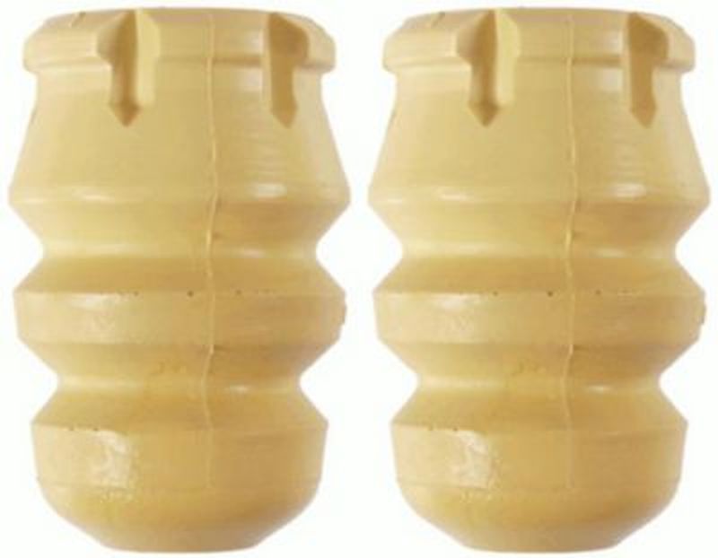 SACHS Suspension Rubber Buffer Left/Right for Ford 900210