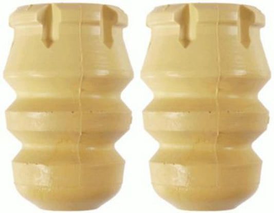 SACHS Suspension Rubber Buffer Left/Right for Ford 900210