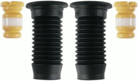 SACHS Shock Absorber Dust Cover Kit Left/Right for Toyota 900211