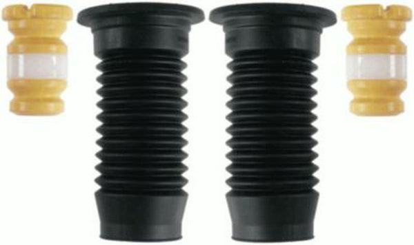 SACHS Shock Absorber Dust Cover Kit Left/Right for Toyota 900211