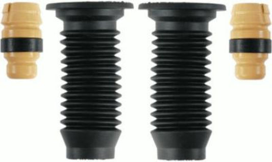 SACHS Shock Absorber Dust Cover Kit Left/Right for Toyota 900213