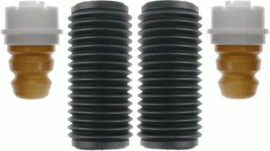 SACHS Shock Absorber Dust Cover Kit Left/Right for Fiat/Alfa 900216