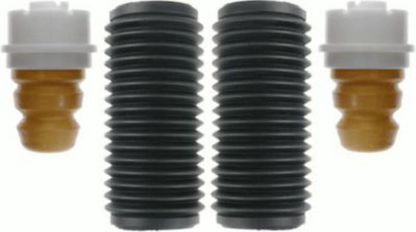 SACHS Shock Absorber Dust Cover Kit Left/Right for Fiat/Alfa 900216