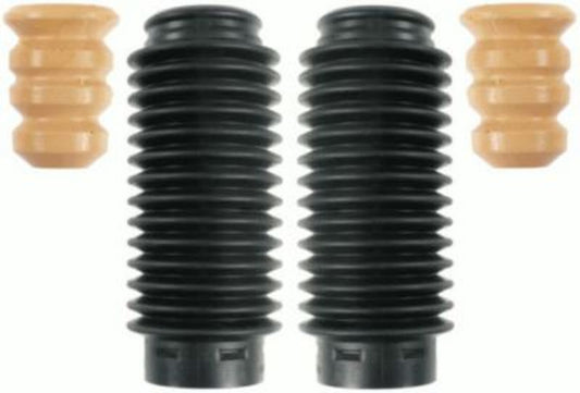 SACHS Shock Absorber Dust Cover Kit for Citroen/Peugeot 900220