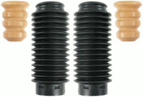 SACHS Shock Absorber Dust Cover Kit for Citroen/Peugeot 900220