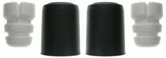 SACHS Shock Absorber Dust Cover Kit Left/Right for Audi/VW 900224