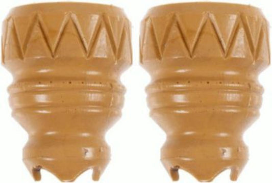SACHS Suspension Rubber Buffer for Honda 900230