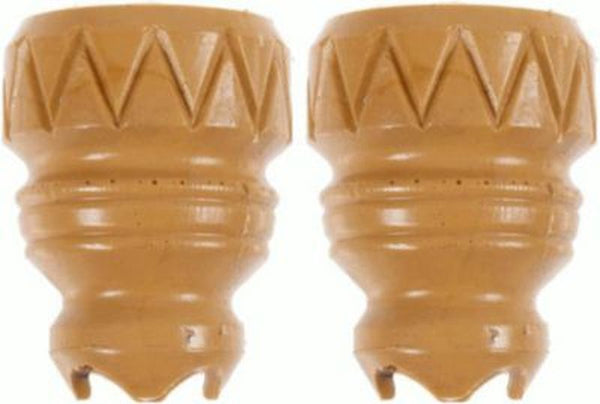 SACHS Suspension Rubber Buffer for Honda 900230