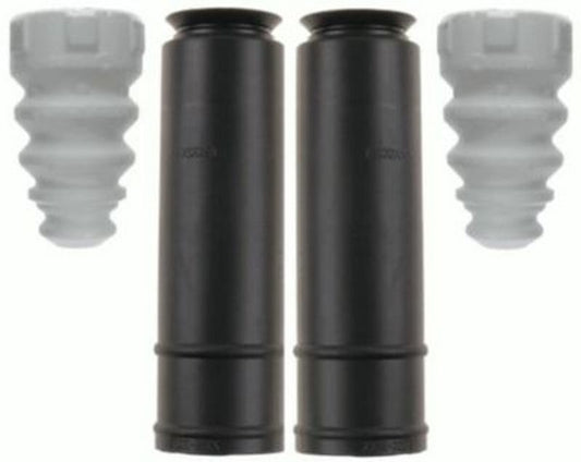 SACHS Shock Absorber Dust Cover Kit Left/Right for Audi/VW 900234