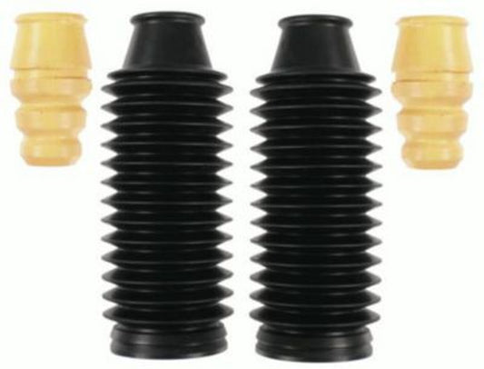 SACHS Shock Absorber Dust Cover Kit Left/Right for Honda 900235
