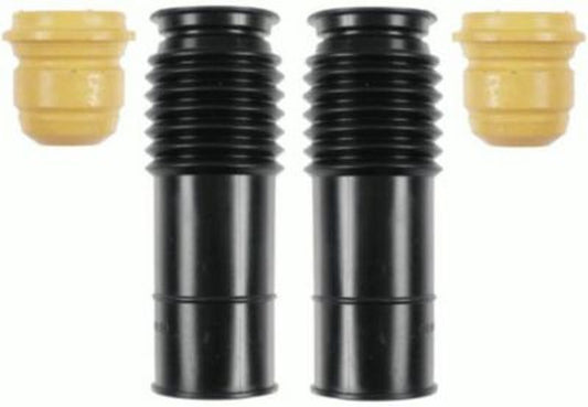 SACHS Shock Absorber Dust Cover Kit for Fiat/Alfa 900236