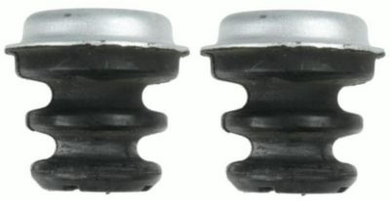 SACHS Suspension Rubber Buffer Left/Right for Nissan 900238