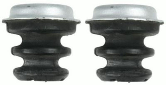 SACHS Suspension Rubber Buffer Left/Right for Nissan 900238
