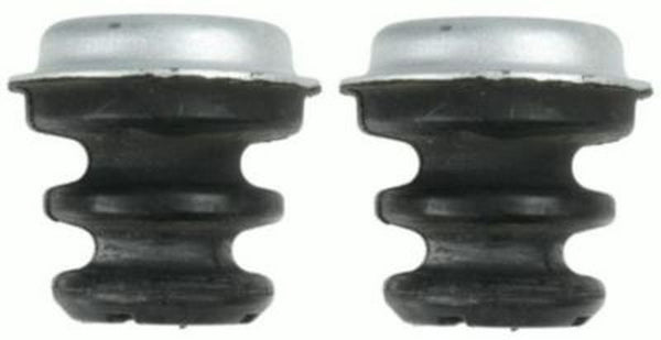 SACHS Suspension Rubber Buffer Left/Right for Nissan 900238