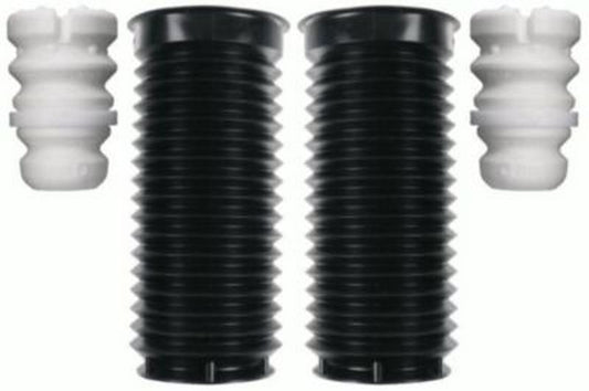 SACHS Shock Absorber Dust Cover Kit Left/Right for Mercedes 900240