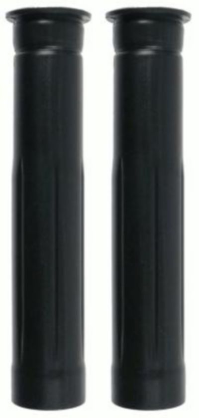 SACHS Shock Absorber Dust Cover Kit Left/Right for Toyota 900242 ...