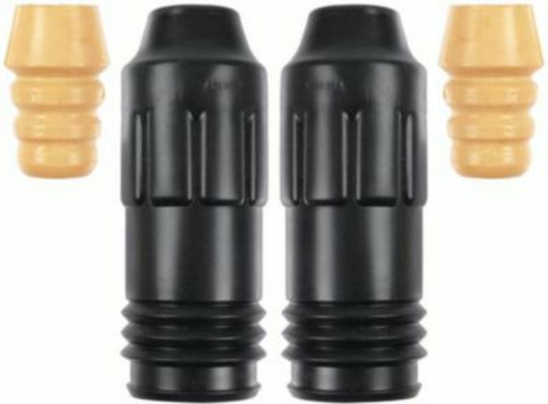 SACHS Shock Absorber Dust Cover Kit for Hyundai/Kia 900246