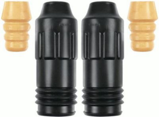 SACHS Shock Absorber Dust Cover Kit for Hyundai/Kia 900246
