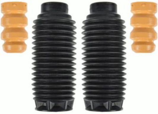 SACHS Shock Absorber Dust Cover Kit for Citroen/Peugeot 900249