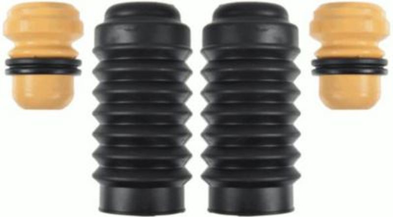 SACHS Shock Absorber Dust Cover Kit for Hyundai/Kia 900253